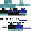Texture for milo slime
