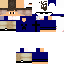 Texture for LucasPlayer_