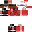 Texture for TF2 Разведчик