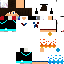 Texture for Héllectron
