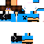 Texture for gete