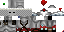 Texture for Protectorate