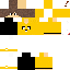 Texture for sfs