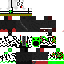 Texture for dskll show