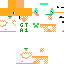 Texture for Aker_Ranger0123