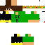 Texture for фв