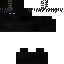 Texture for rcf f5