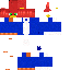 Texture for pica pau