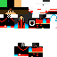 Texture for 123456