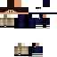 Texture for Jake_Man123