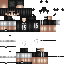 Texture for erv