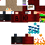 Texture for fdserw3