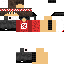 Texture for pehacker