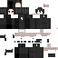 Texture for aizawa