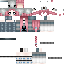 Texture for hghg