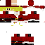 Texture for moi a noël
