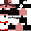 Texture for Smike