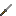 Texture for Dagger
