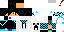 Texture for guilherme