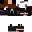 Texture for JcSincOver Sking