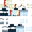 Texture for otsilka