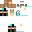 Texture for Minithehamster