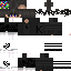 Texture for Sunhy