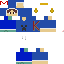 Texture for Dave