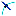 Texture for arc