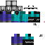 Texture for caca2