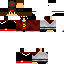 Texture for GXZFF