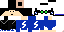 Texture for TurboGamer