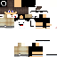 Texture for aaa