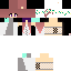 Texture for fee