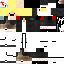 Texture for \dvfd