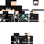Texture for gabo123