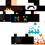 Texture for FrostyFire