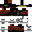 Texture for M-T-F