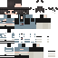Texture for LuquiNN