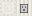Texture for Plug