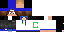 Texture for ConectGamer_Br
