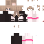 Texture for 