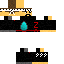 Texture for 