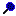 Texture for Paddle