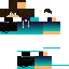 Texture for ccccccccccccc