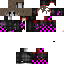 Texture for FappyJack