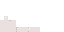 Texture for magi robot layer 2