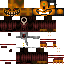 Texture for Halloween