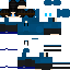 Texture for ee