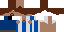 Texture for auga